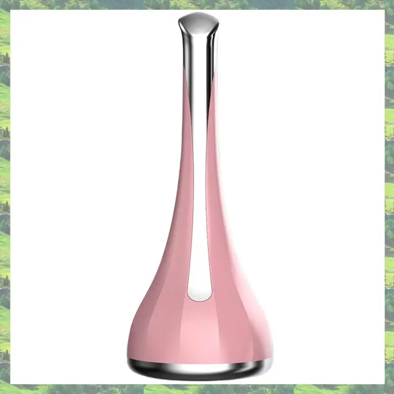 T83C-Magnetic Inductive Therapy Micro Face Lift, Tighten Skin Beauty Enhancement Tool B