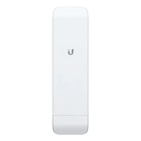 

wireless bridge ubiquiti nanostation m2 cpe outdoor Access Point