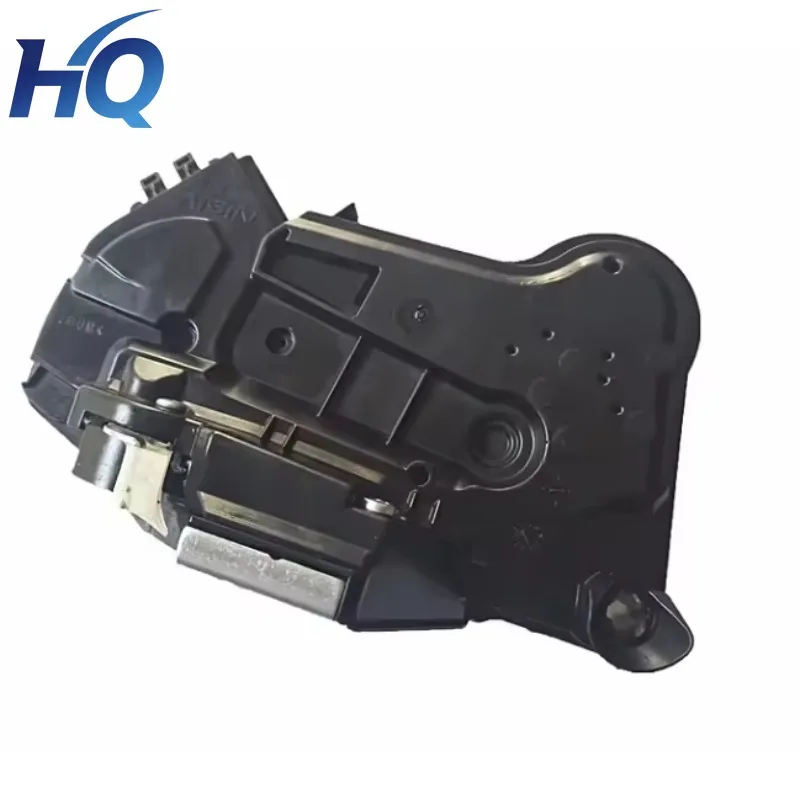 72150-TBA-A02 72150-TBA-A01 Car Power Central Door Lock Actuator Latch Module Motor For Honda Civic 2016-2020