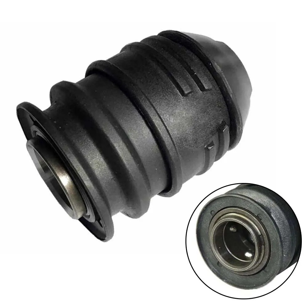 Drill Chuck For Rotary Hammer Drills TE16 TE30 TE40 TE35(for for sds Plus ) This Is An Afterm Power Tool Sets Retifica