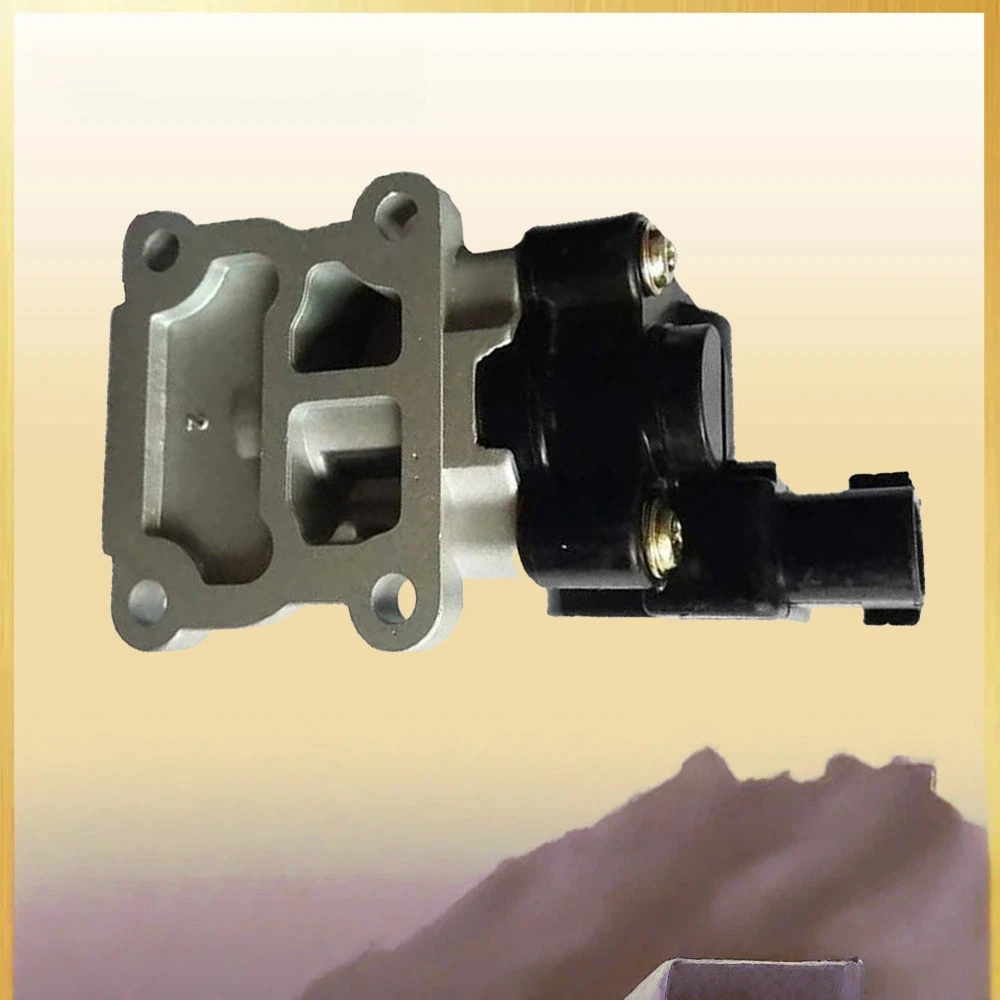 

For Toyota Corolla idle motor idle air control valve 22270-0D030 22270-0D010 Car Accessories