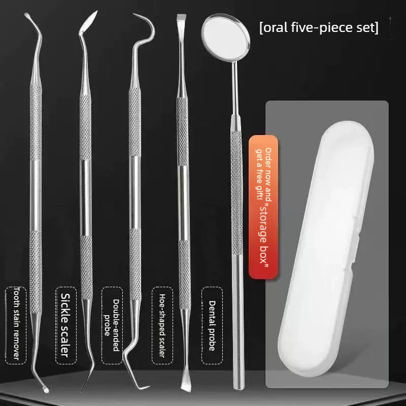 Thumbnail 4 - #76 Best Toothpicks to Buy In 2026