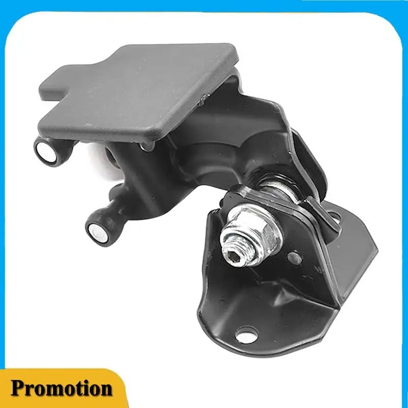

Portable Relay N/S Left Middle Sliding Door Roller 1616883980 1611731880 9033S5 1376705080 For Fiat Ducato Boxer Citroen
