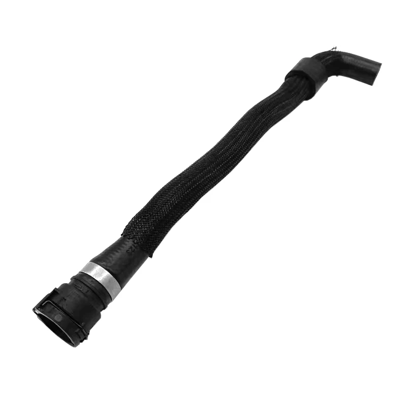 LR094115 LR094123 LR094125 LR094126 LR094130 Engine Hose Assembly for Range Rover Evoque Discovery Sport Land Rover