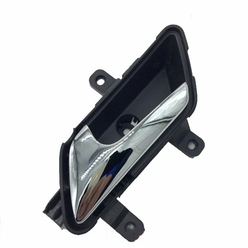 

Door Interior Handle for 09-16 Dongfeng S30 H30 CROSS
