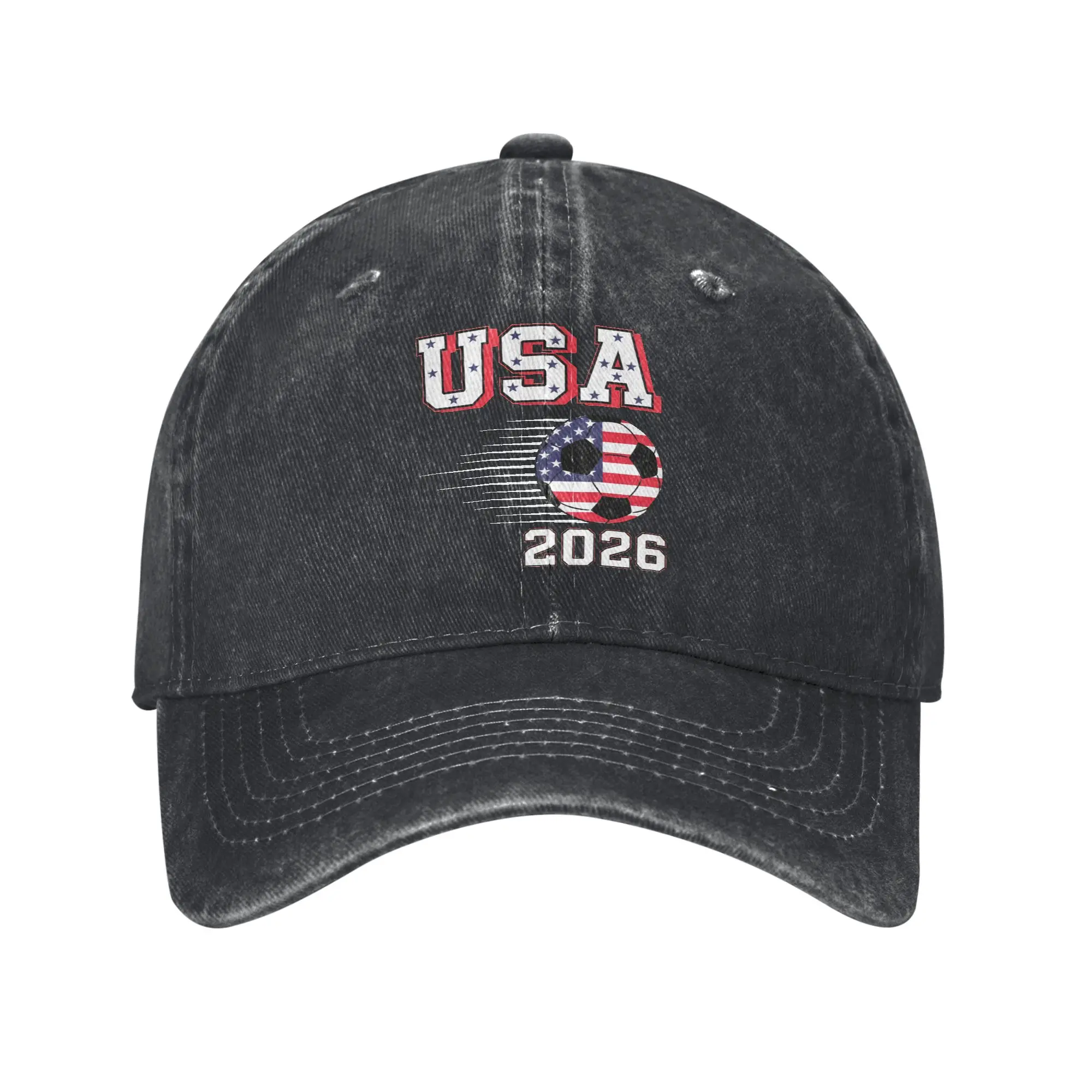bone-de-beisebol-esportivo-ajustavel-unissex-estilo-dad-hat-personalizado-punk-2026-para-futebol-copas-e-esportes-eua-canada-mexico