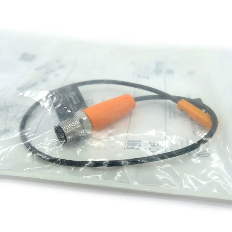 Original Ifm Inductive MK5157 PA9020 TA2241 Proximity Sensor