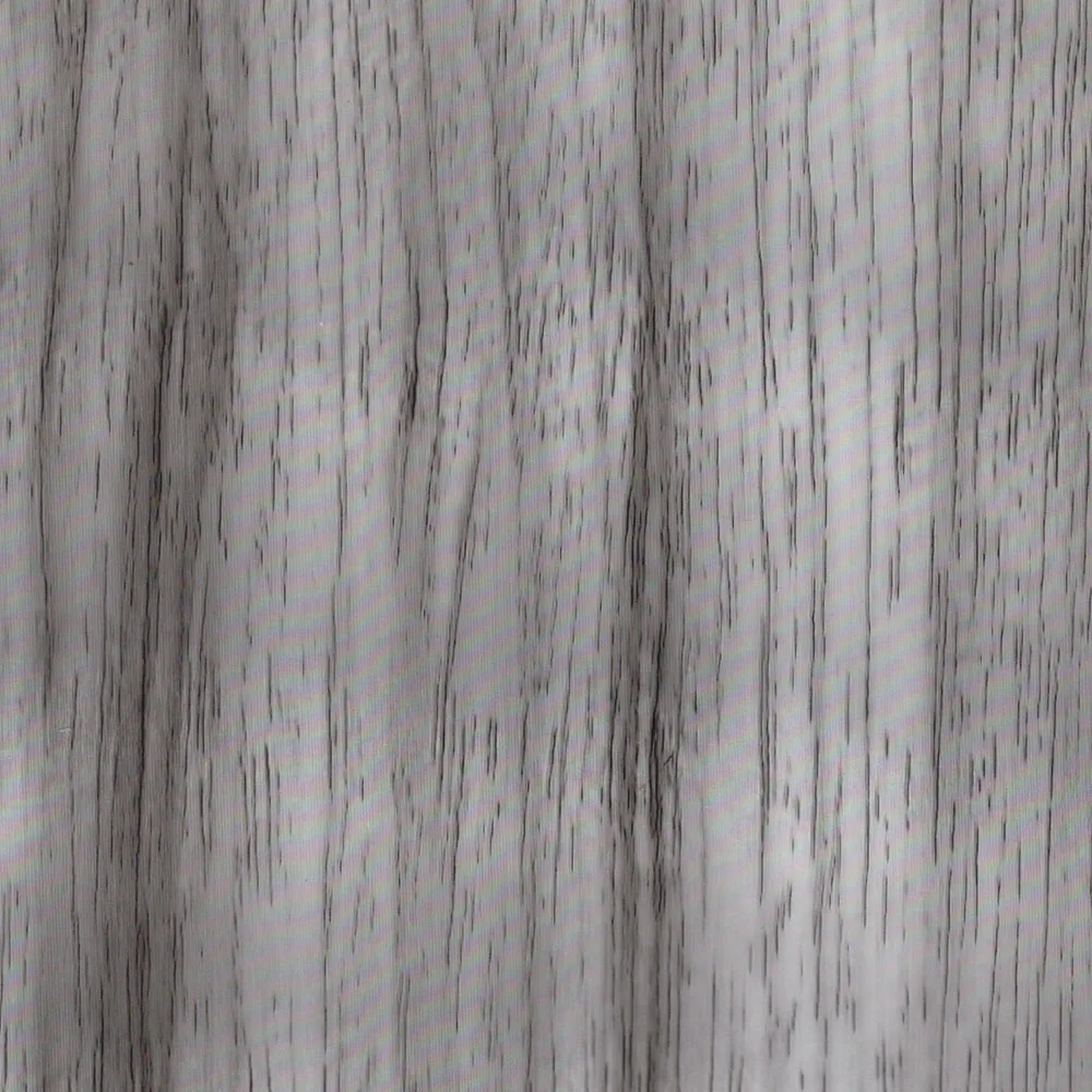 

2M/6M/10M/20M Length Liquid Imag 50CM Width Hydro Dip Pattern WDF964