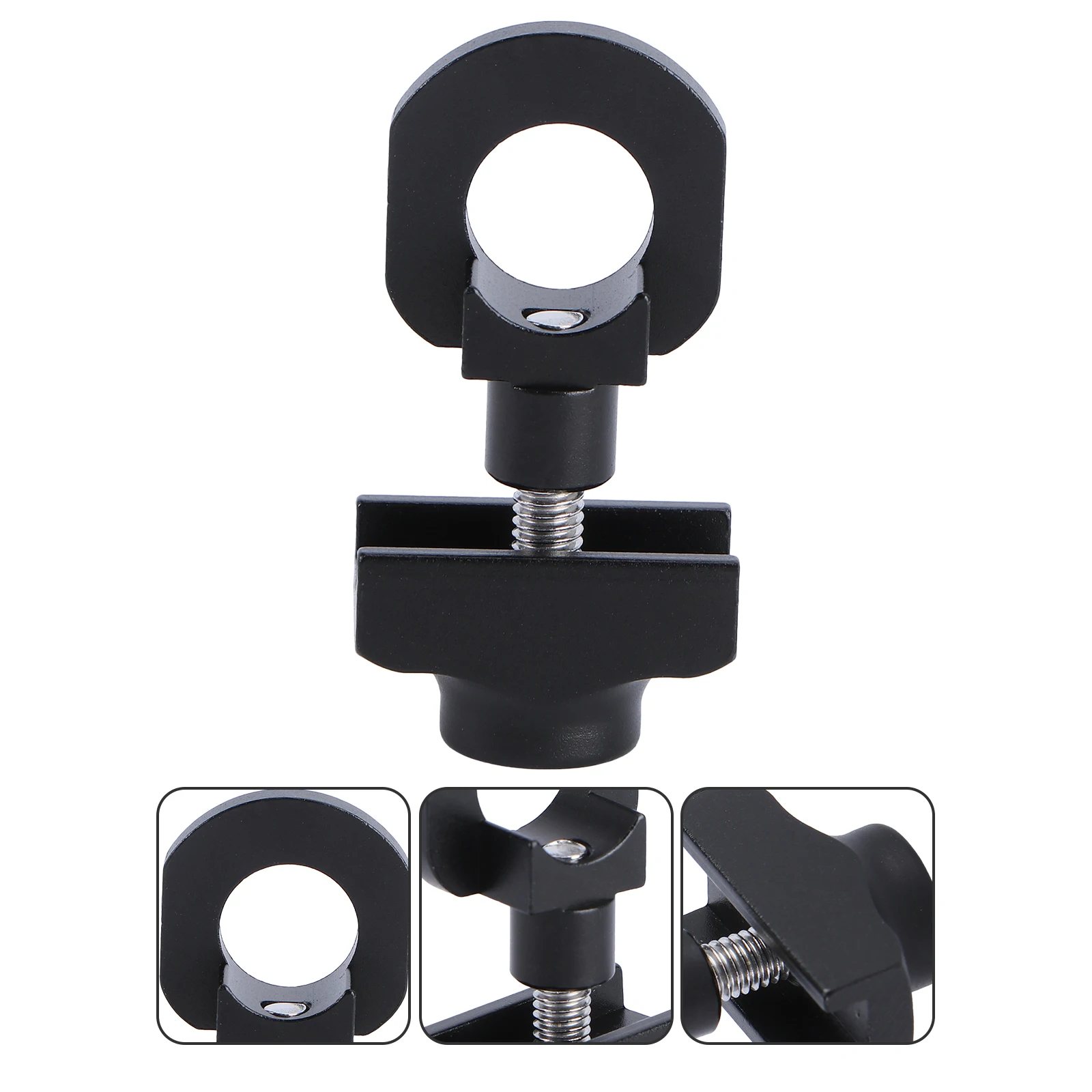 

Chain Adjuster Single Tension Universal Chains Bike Tensioner Folding
