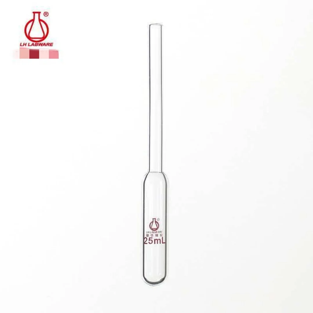 Upper tube outer diameter 11mm, round bottom solvent drying ampoule, thick walled high-temperature resistant reaction bottle 10/