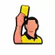Thumbnail 14