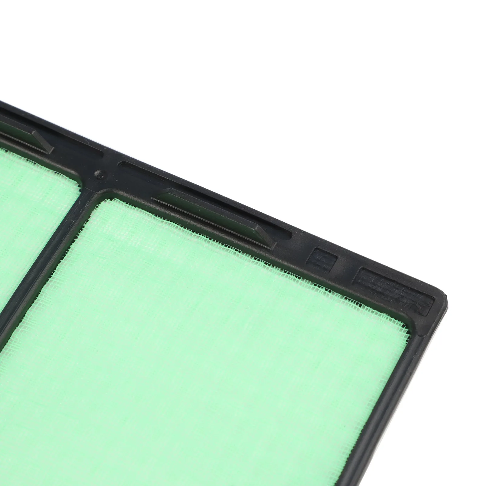 Air Filter Accessories Dustproof Air Conditioners Effective Dust Prevention Improved Air Conditioner Cleanliness