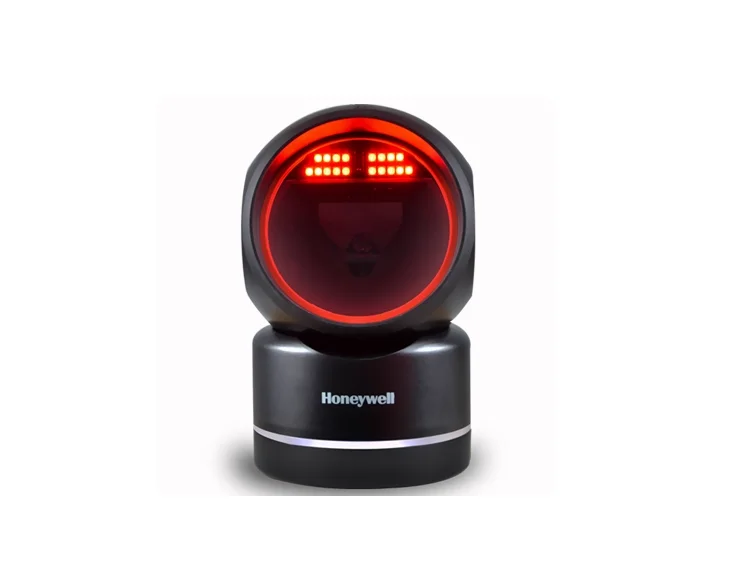 Orginal Honeywell Y… - image