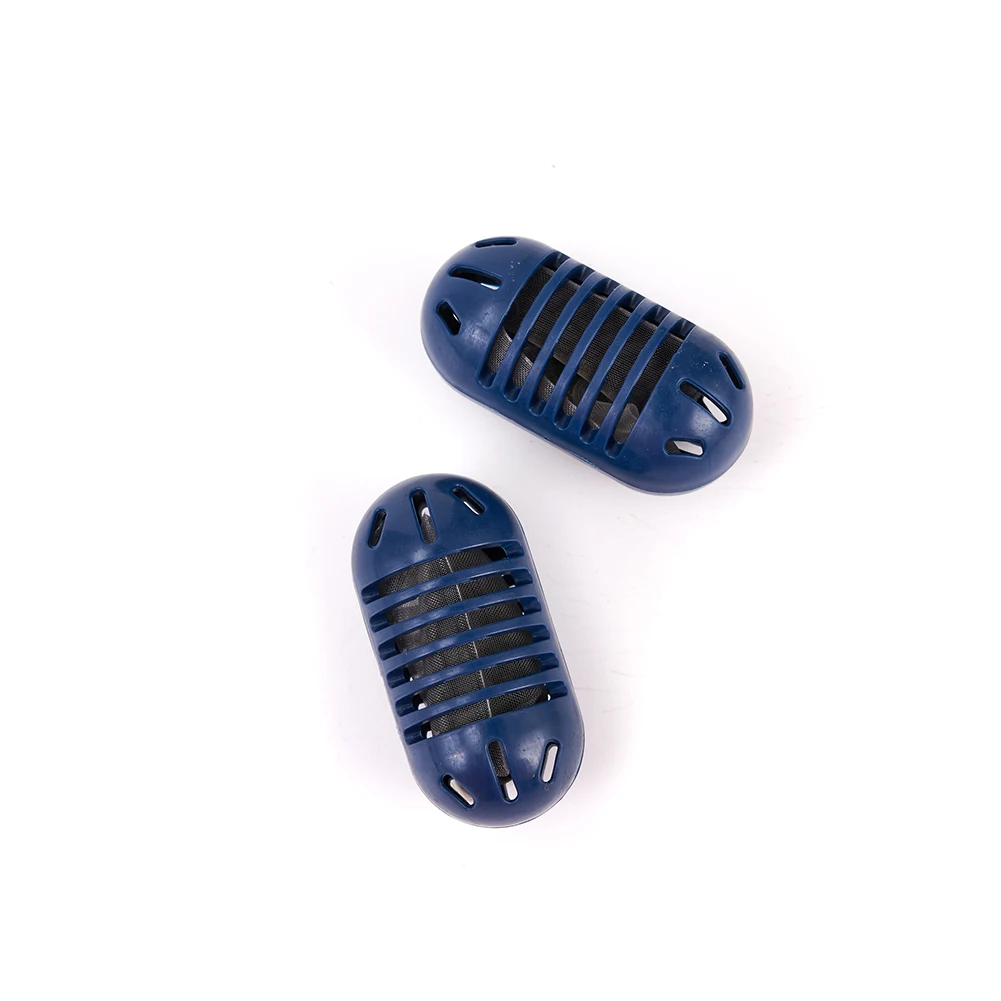 Tank Cleaners Humidifier Cartridge Air Quality Evaporative Improvement 6Pack Demineralization For HoMedics UHE-OC1 UHE-HDC4