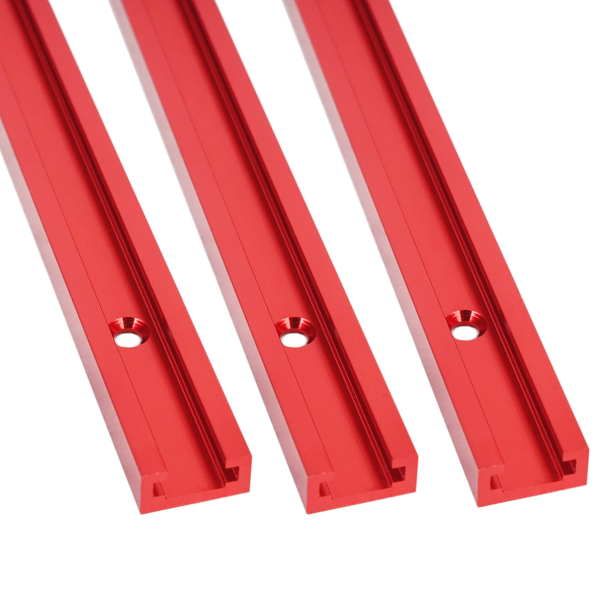 Thumbnail 3 - #9 Top 50 Table Saw Accessories Worth Buying In 2026