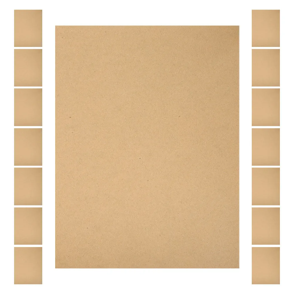 30 pcs Plastic Braille Writing Blind Learning Paper Halloween Christmas New Year Students School Supplies 24x30cm Compatible