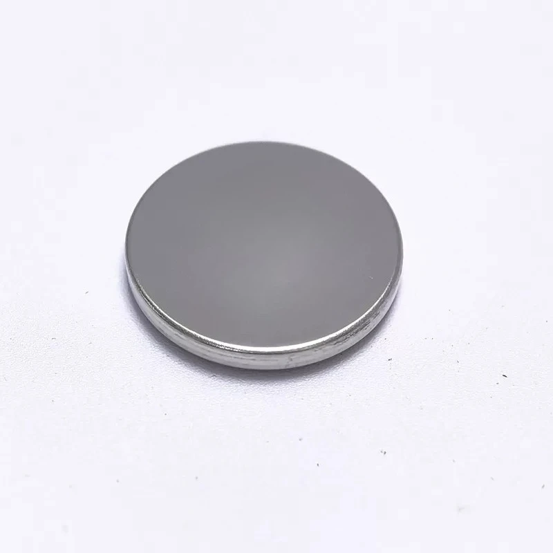 10pcs for Roche Blood Glucose Meter Button Batteries for DL2032 Home Scale CR2032 3V Button Batteries