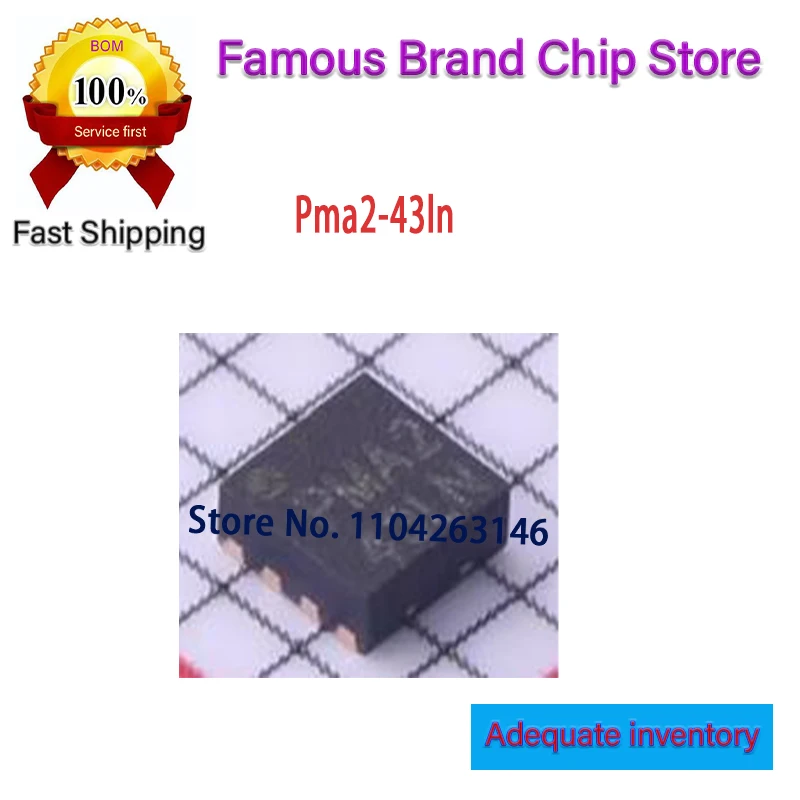 1~10Pcs/Lot Monolit…