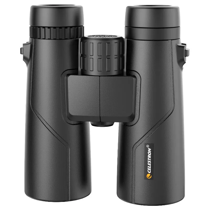 Celestron Joyo 10x42 binoculars (ID S87120) high-definition high magnification binoculars outdoor concert ball game