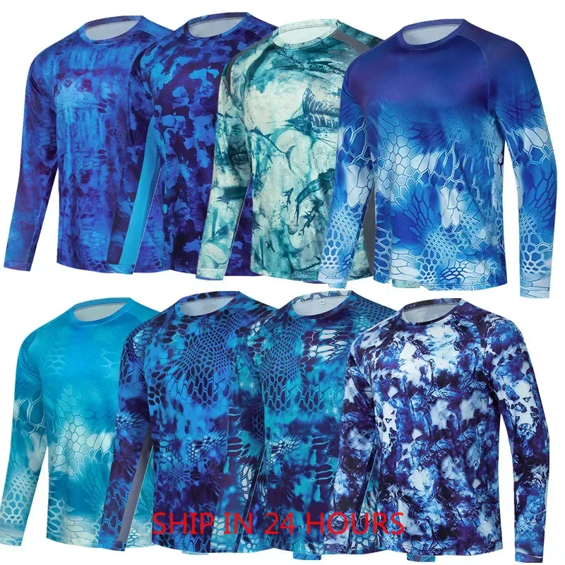 roupas-de-pesca-masculinas-ultrafinos-manga-longa-protetor-solar-anti-uv-casaco-respiravel-verao-camisa-de-pesca-jaqueta