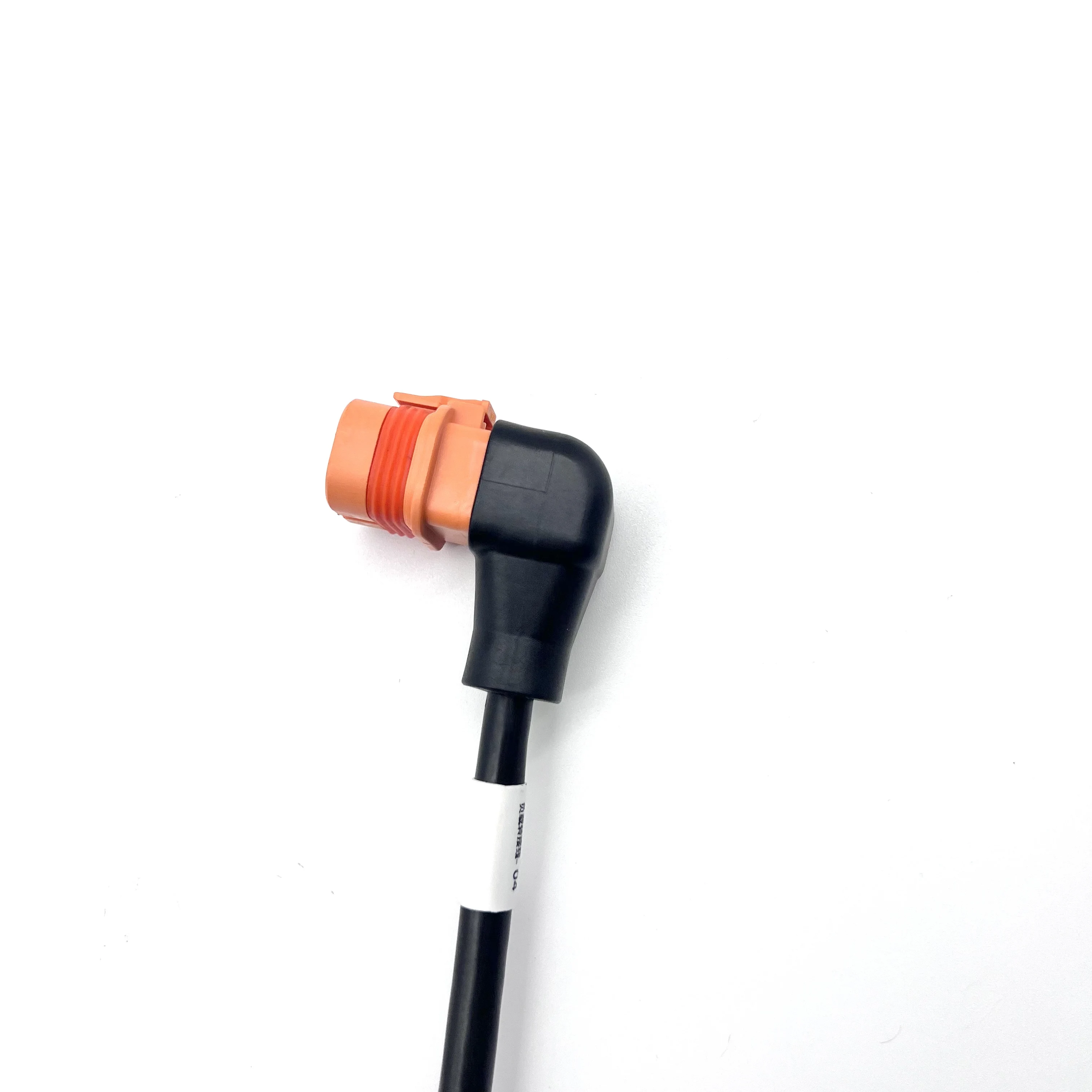 Agras T50 Spray Adapter Signalkabel für DJI Drone Reparaturteile UAV Zubehör