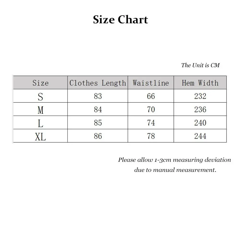 Gelaagde Lange Rokken Klassieke A-Lijn Geplooide Boho Rok Elastische Taille Witte Maxi Rok Lente