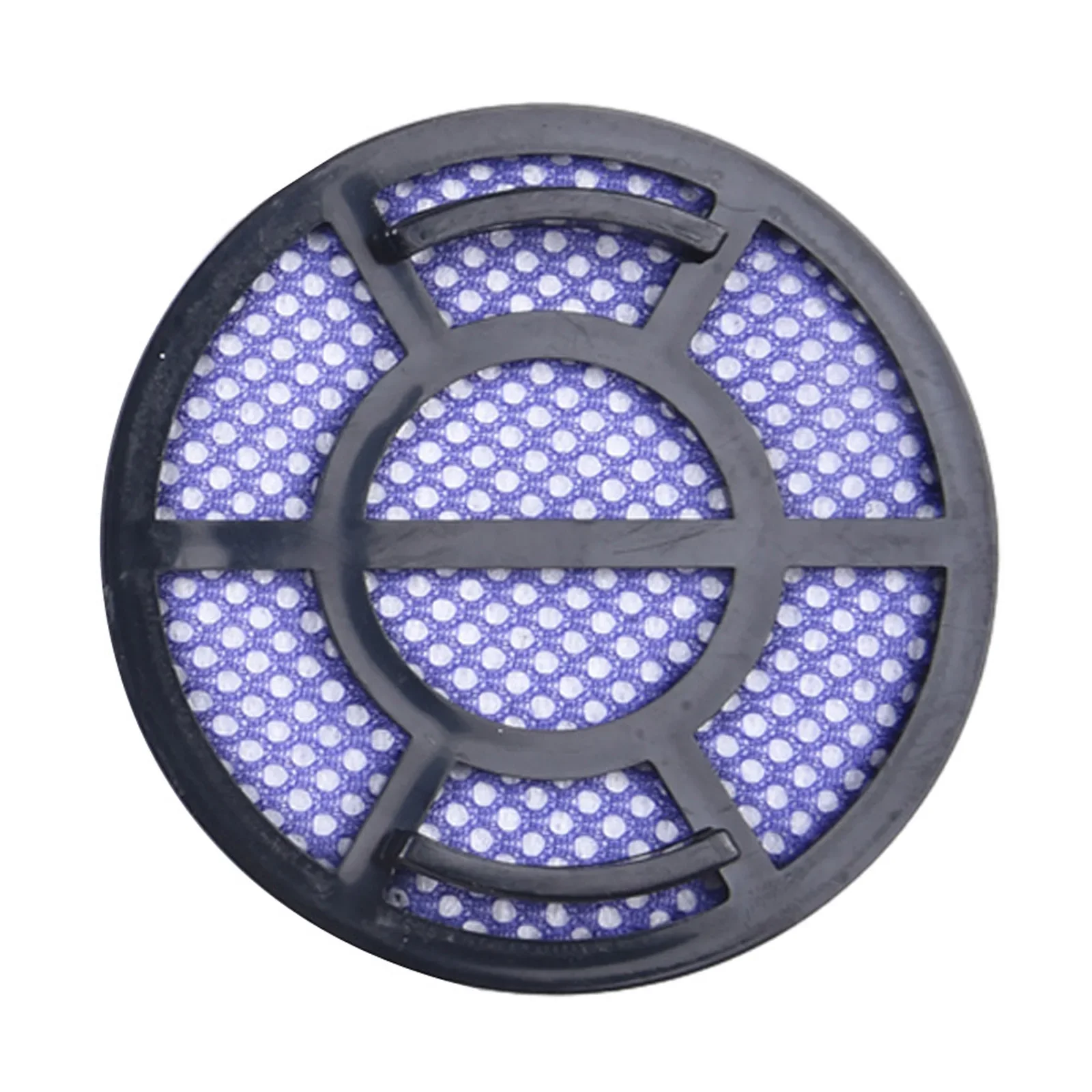 Effective Reusable Filter For PerySmith Cordless Vacuum Cleaner XS20 Designed For Filtration Of Smoke And Dust