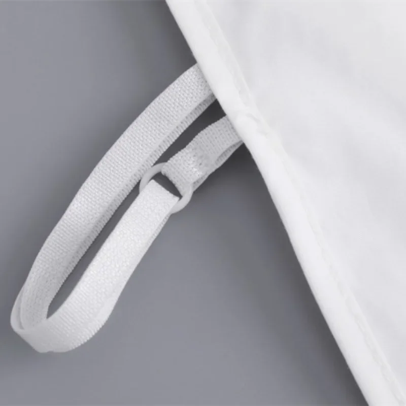 Woman White Lapel Fake Collar Vintage Detachable Shirt Collar for Women Blouse Sweater False Collar Lapel Top Neckwear Ties