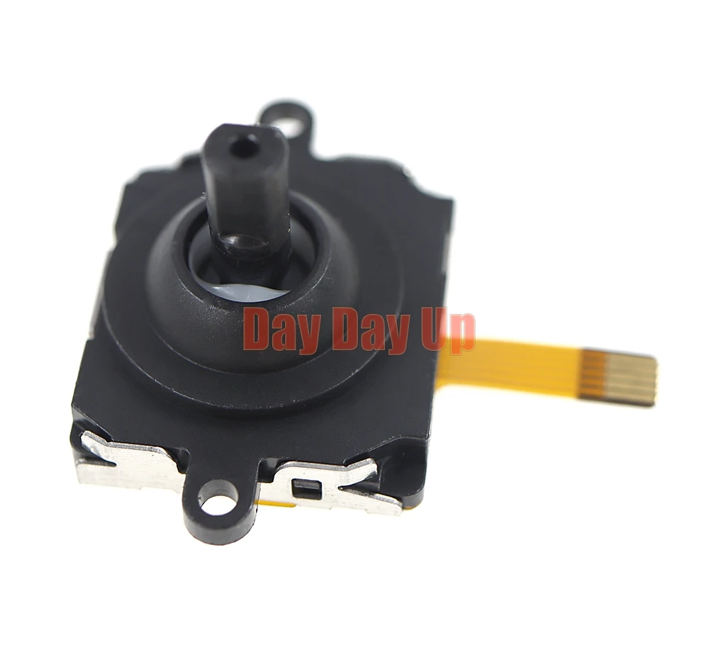 2PCS Original For O… - image