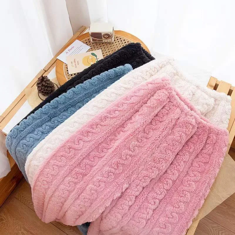 Thumbnail 2 - #48 Latest Fleece Winter Pajamas Offers