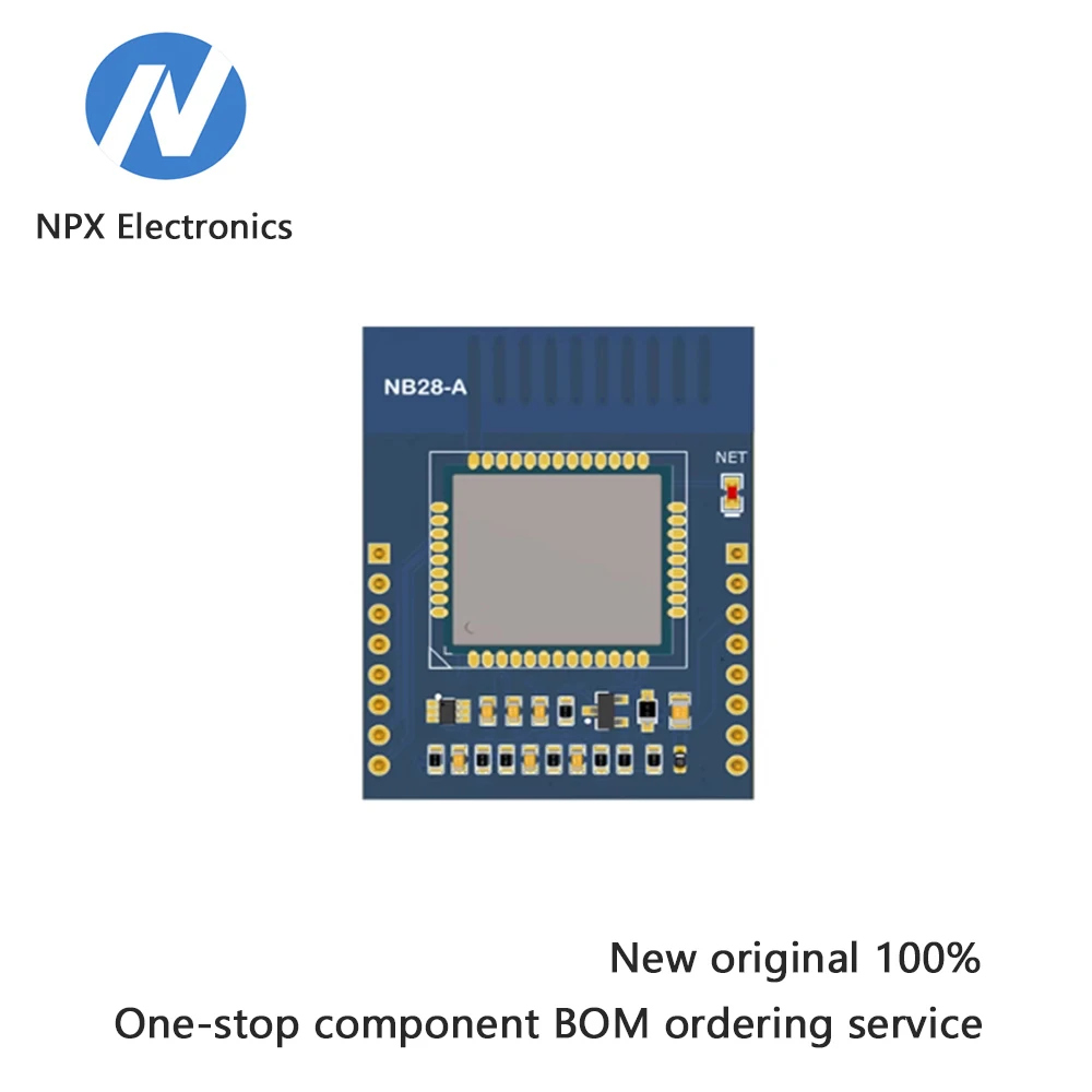 Pi Development Boar… - image