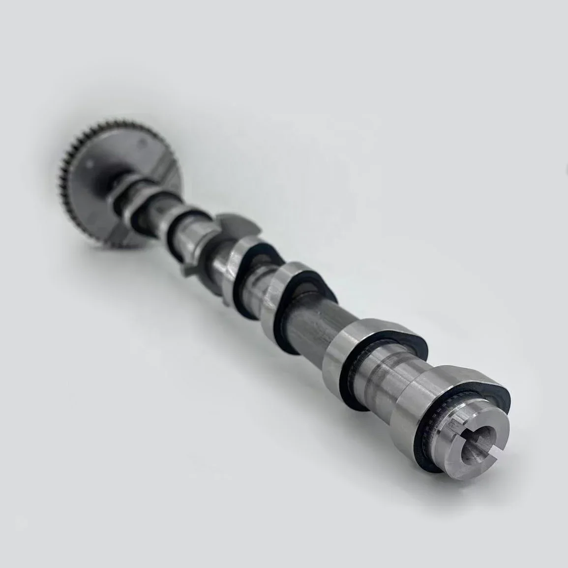 Ansaugnockenwellen-Zahnräder für Beetle T Iguan A UDI A3 A4 A5 TT Sitz 06H109021J 06J109021G 06J109088