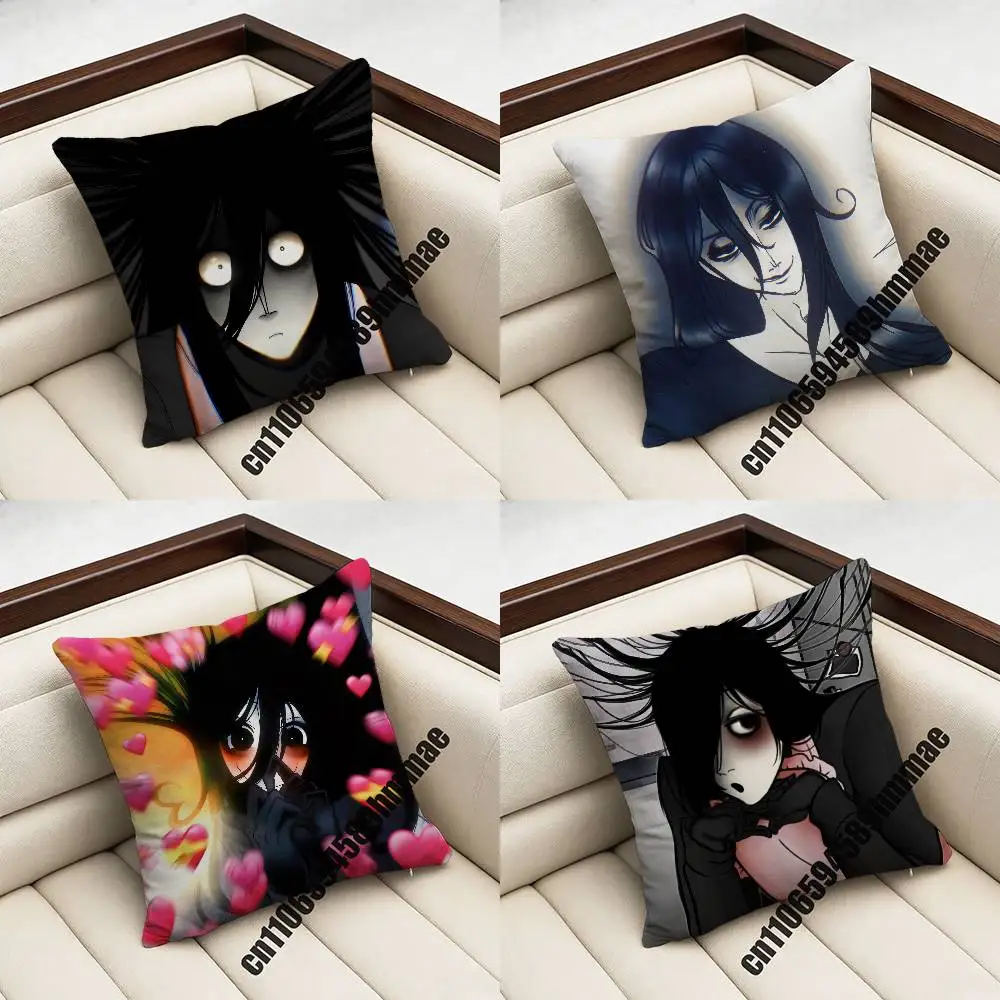 

For Khol You Make This House A Home Throw Pillow Case Sham 45x45cm 40x40cm Square Car Pillowcase Pad Cushion Cover