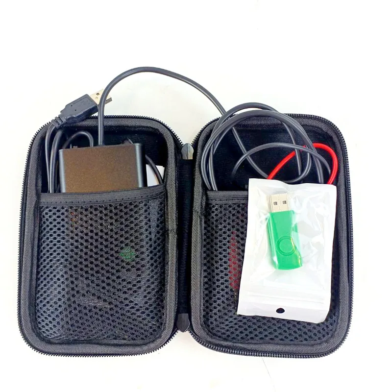 Hart Communication M195 PC Modem M295 Android Hart Modem M395