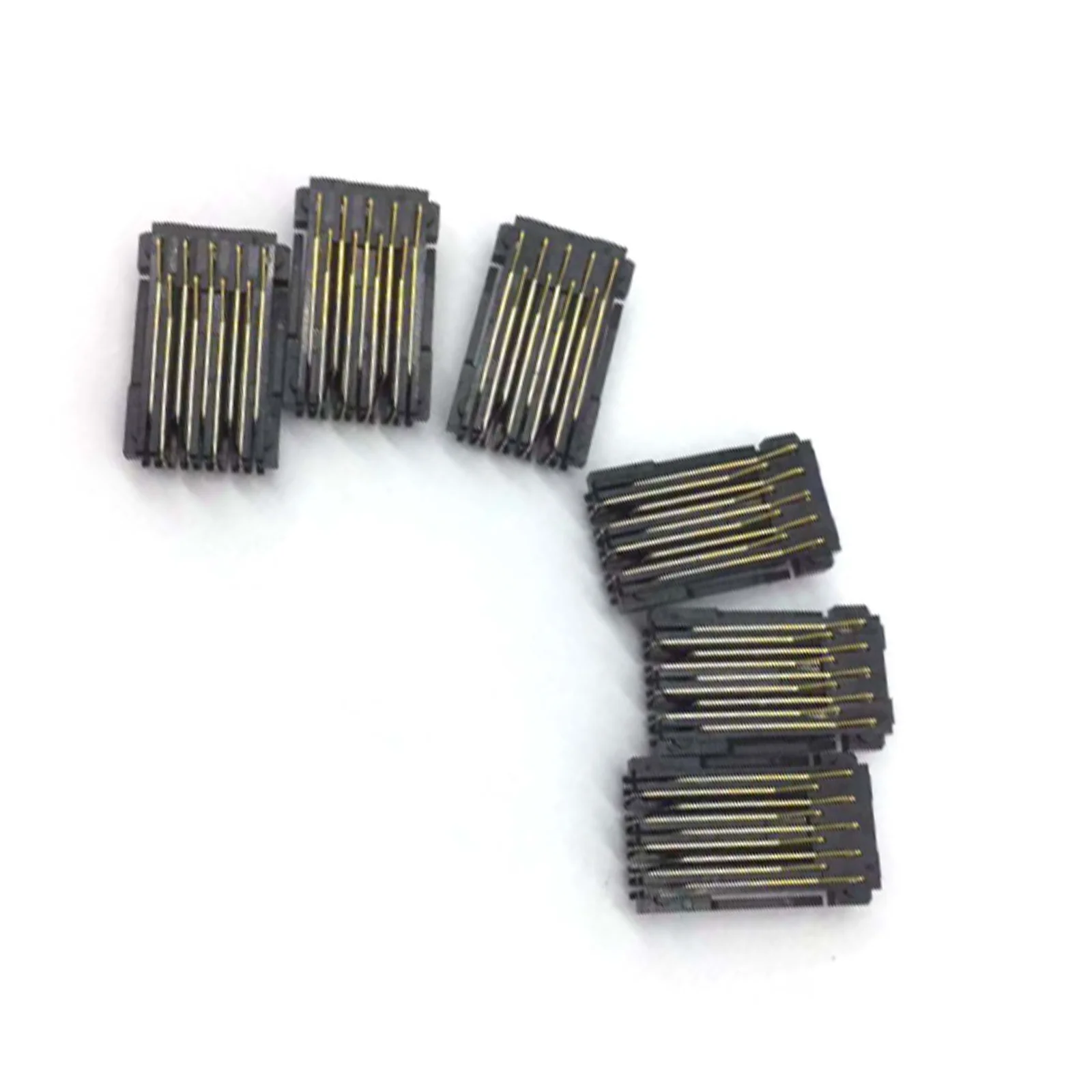 XP-8500 XP-15080 XP… - image