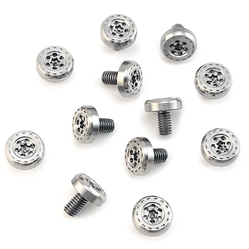 8.8MM Full Length M…