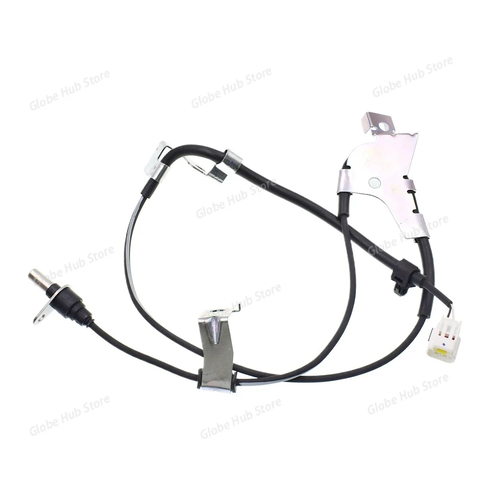 

ABS Wheel Speed Sensor 8980061840 Fit For Isuzu NPR75 Light Truck