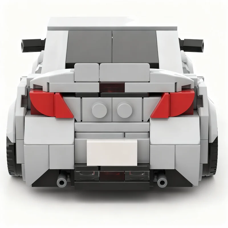 427pcs-moc-city-champions-toyotaes-gr86-model-building-blocks-architecture-birthday-assemble-brick-idea-collection-art-education