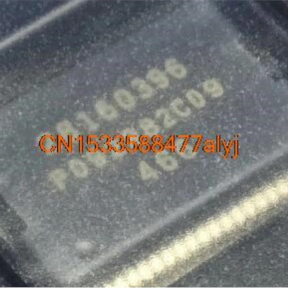 

НОВИНКА 28160396