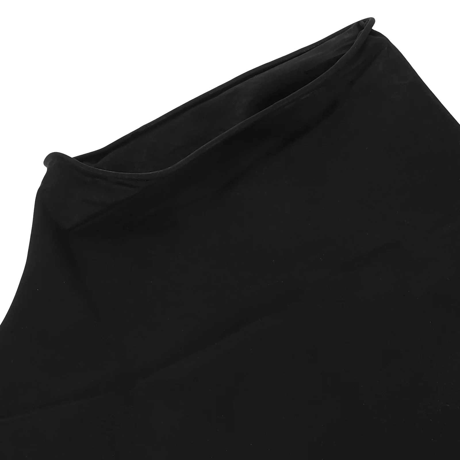 1 paio di copriscarpe impermeabili copriscarpe in silicone elastico antiscivolo scarpe antipioggia protezione copriscarpe da ciclismo per escursionismo all'aperto