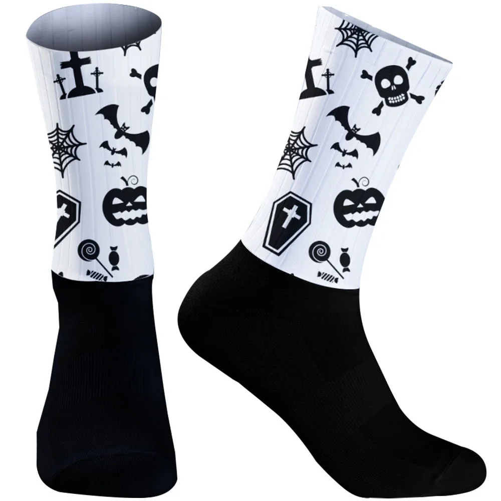 2025 Nuovo esclusivo per atleti di triathlon: design ad asciugatura rapida, leggero e facile da indossare e togliere