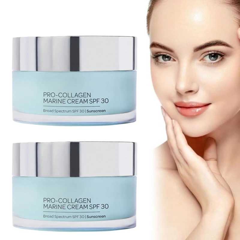 

Морской крем 75 мл Экстракт морских водорослей Богатая минеральная увлажняет повышает эластичность Производство коллагена Улучшает твердость кожи Текстура