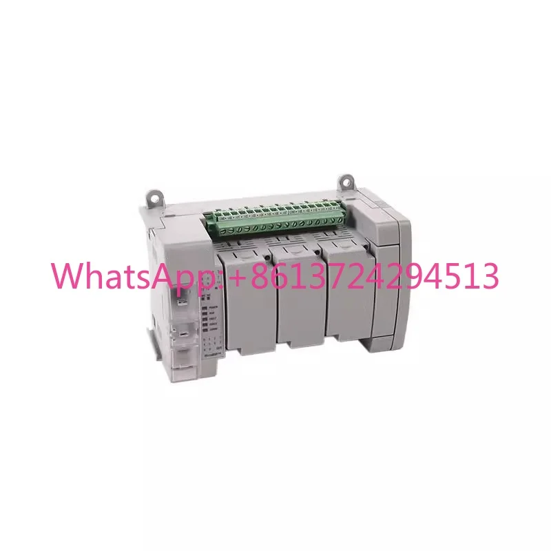 

2080-LC50-24QBB 2085-IQ32T 2085-ECR 2085-ECR 2085-IQ16 NXS01055-A5HOSSV-A1A2000000 LC1N65M5N