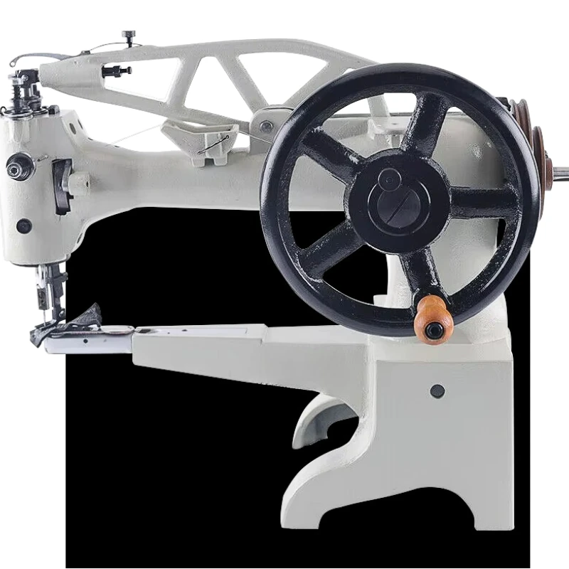 

ZC1- Швейная машина для ремонта обуви/машина для заплаты обуви