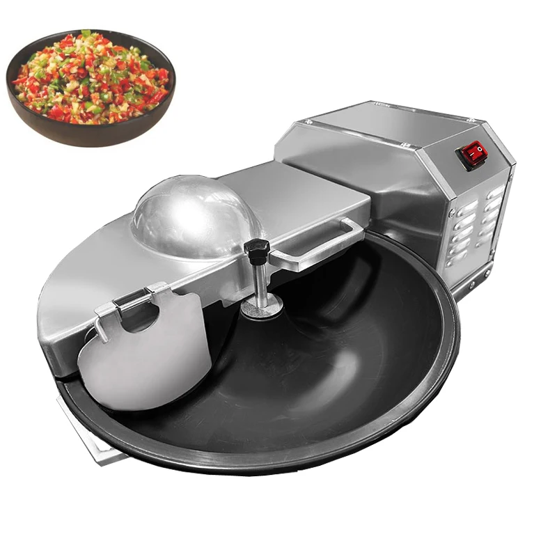 

Electric Food Vegetable Cutter Machine Home Electric Fruits Vegetables Cabbage Shredder Cutting Machine