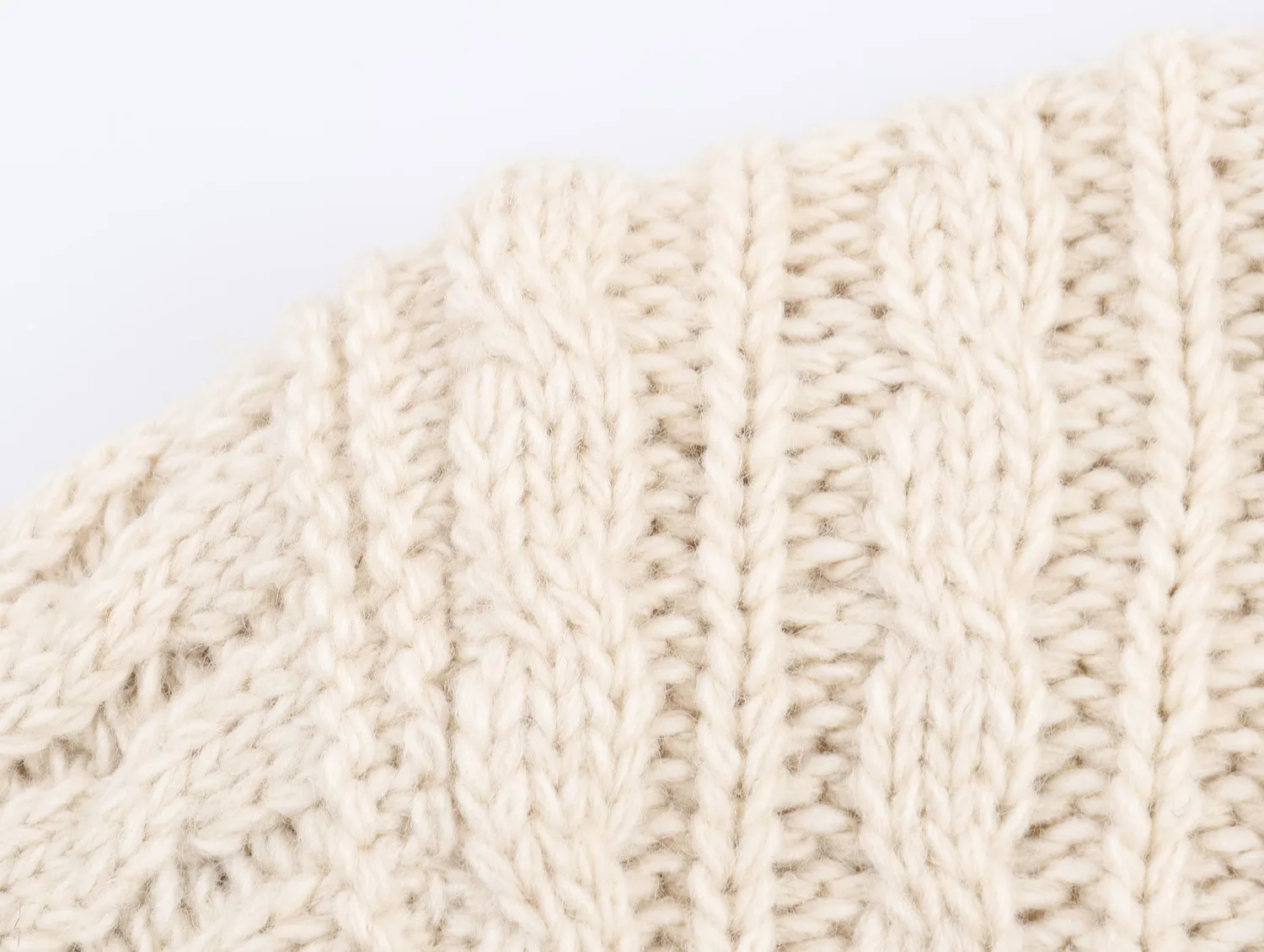 Cardigan tricoté à revers asymétrique pour femme, pull torsadé rétro, manteau polyvalent paresseux de style coréen, automne et hiver pour femme