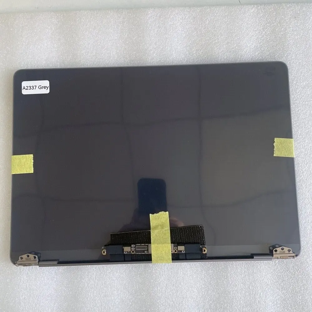 

A2337 LCD screen assembly