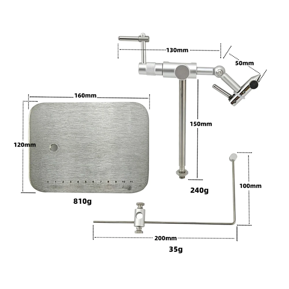 professionnel-360-°-Etau-rotatif-pour-attacher-les-mouches-avec-base-en-acier-inoxydable-–-outil-de-fixation-d'hamecon-de-peche-haut-de-gamme