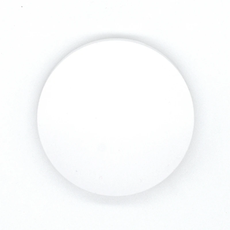 Light Sensor Brightness Sensor Smart Home Lighting Change Controlled Dimmable And  Smart Lamp Fixture   For Home