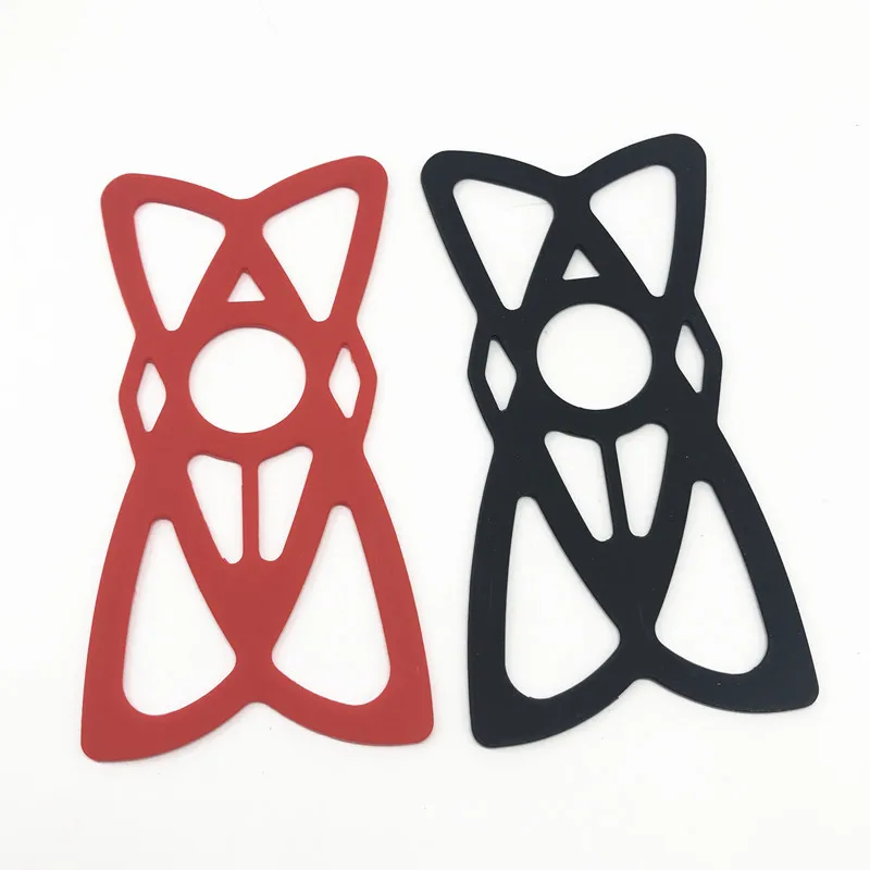 Texel WebGrip الأمن حبل ل 1 بوصة الكرة الهاتف الذكي حامل مهد جبل